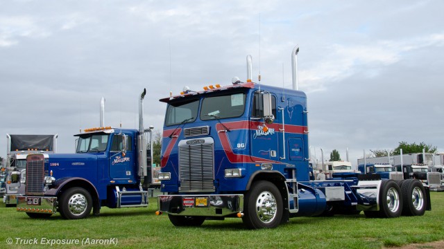 Терминатор