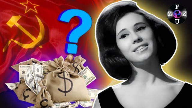 «Бесилась с жиру в трёшке без детей, зазналась и начхала на поклонников» – было ли всё так?