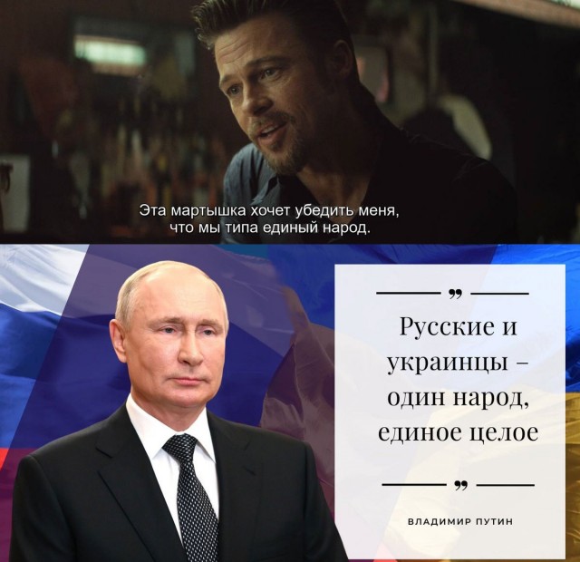 Курская область