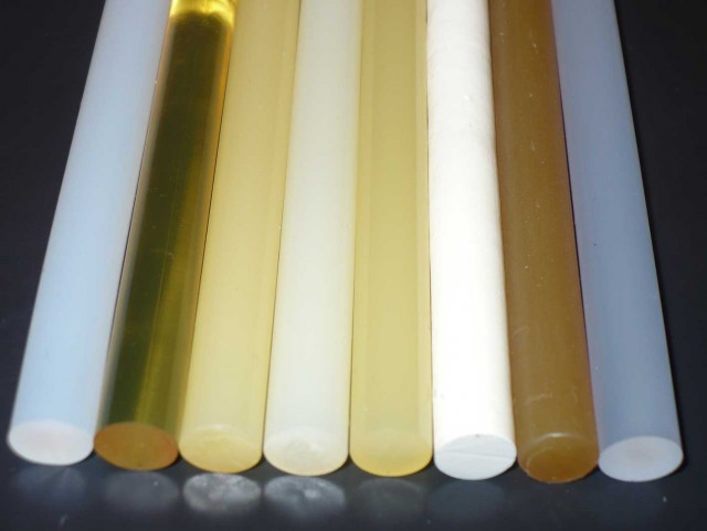 Ремонтируем таз