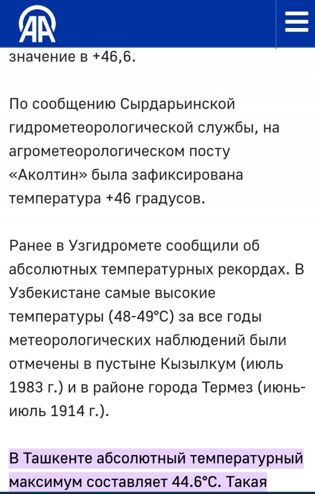 Пчелы VS шершень