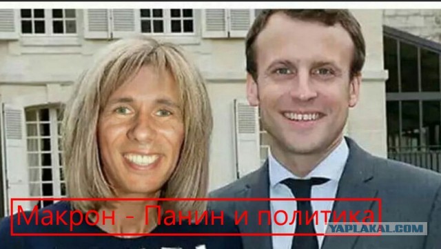 Драсьте, интересно у вас тут