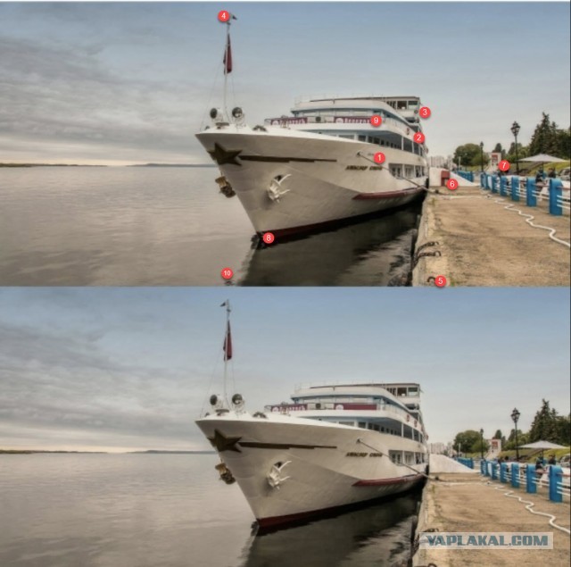 Так себе картинки 16.01.25