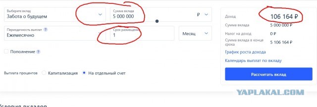 Челябинским рабочим из-за ошибки бухгалтера начислили зарплаты в 5-8 млн рублей