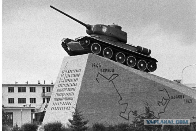 «Умерли все»: подлинная история Тани Савичевой и ее блокадного дневника