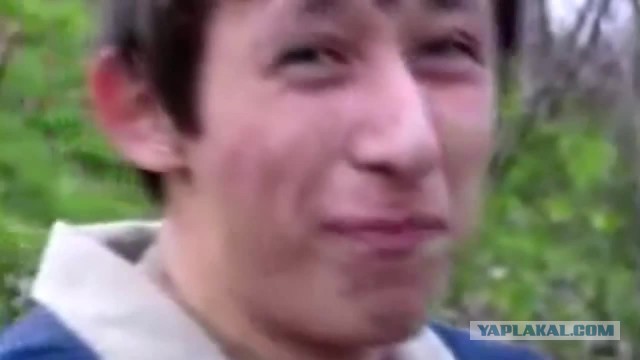 Объяснение своей аватарки