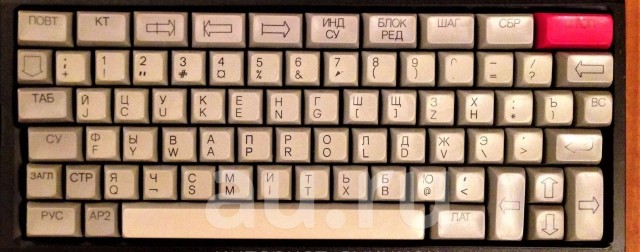 40 лет назад процесс игры на компьютере выглядел примерно так