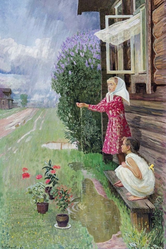 АРТ-Воскресенье