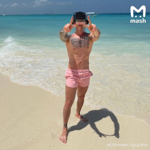 Российский турист скончался от малярии после поездки в Африку.