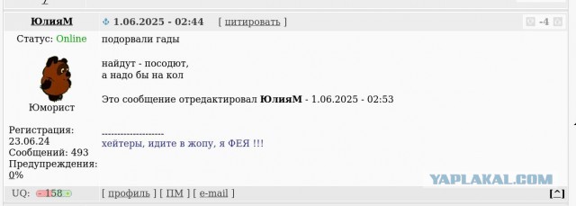 СК квалифицировал подрывы мостов в Брянской и Курской областях как теракт