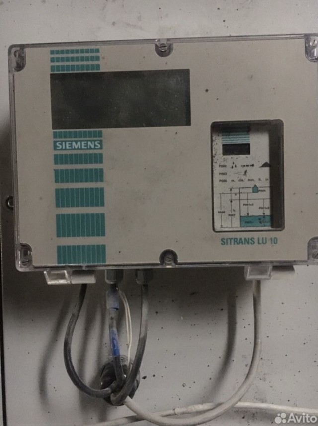 А давайте меняться ?