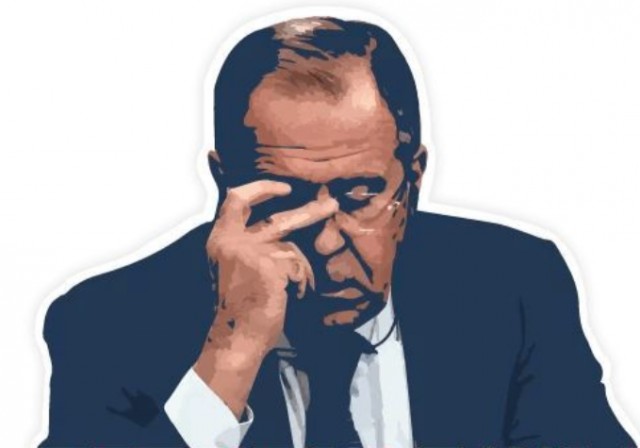 Самое глупое ограбление в истории помогло открыть знаменитый эффект Даннинга-Крюгера