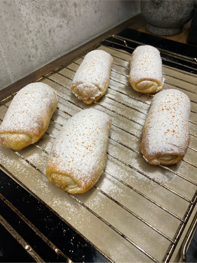 Ночной дожер