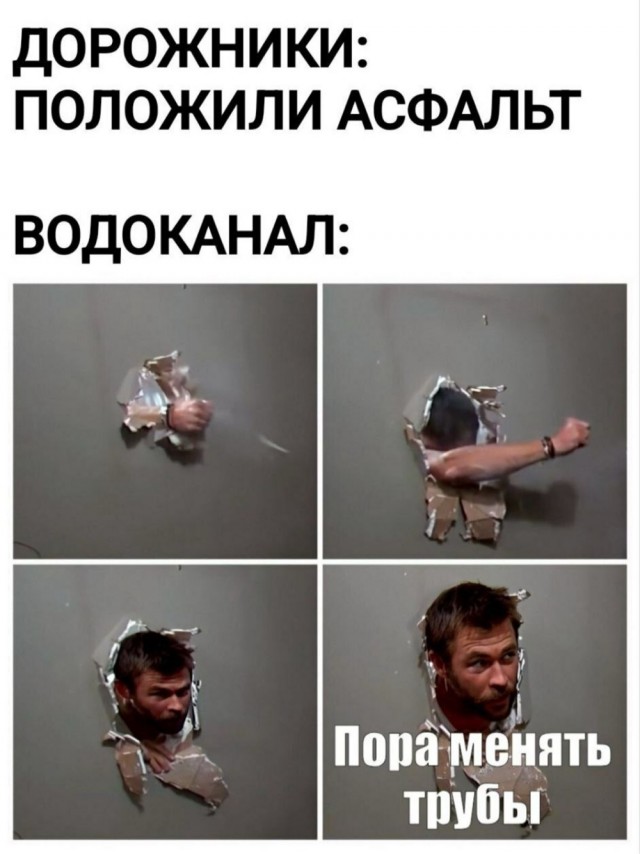 Веселые картинки в пятницу (26.09)