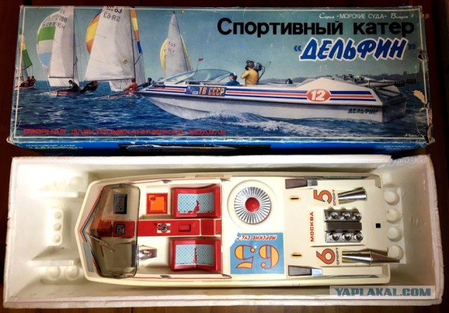 Виктор Цой