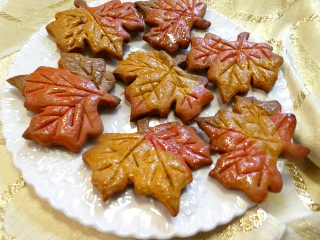 Техас готов к Хэллоуину