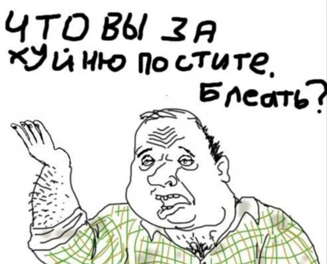 На чем ездит руководитель АвтоВАЗа?