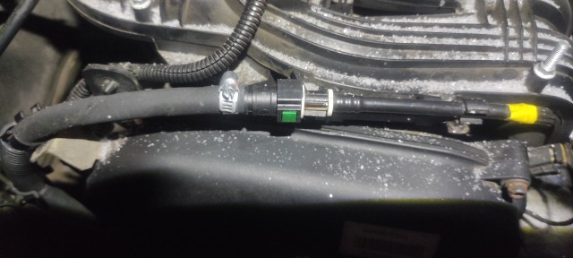 Режим самоликвидации?