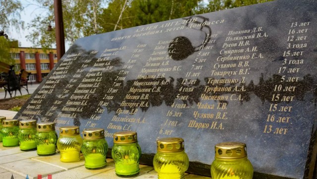 9-летняя гимнастка с протезом завоевала бронзу