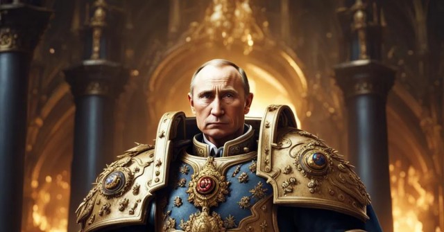 Работать до 90 и даже до 100 лет смогут россияне в ближайшем будущем