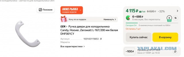 когда коту делать нечего