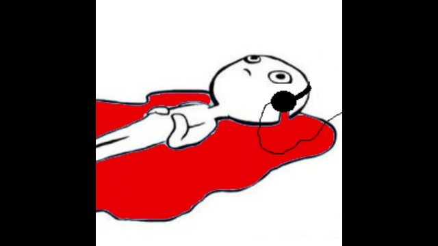 Научпоп про МРТ для зумеров