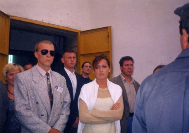 Девчата из 90-х и 00-х 26.02.2026