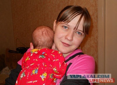 Мать забыла 1,5-годовалого сына в машине на жаре