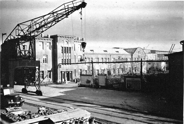 Калининград