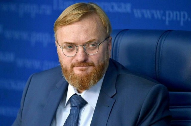 Ковид, Цифровая валюта и прочие радости. III