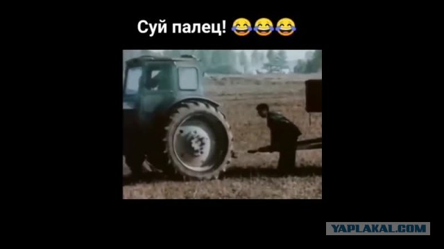 Нужен совет