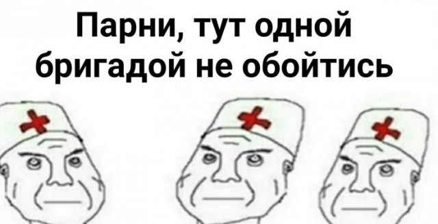 Lada Iskra - удешевлённый автомобиль
