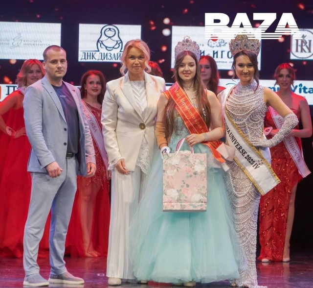 Судить красоту уральских женщин назначен осуждённый за избиение жены