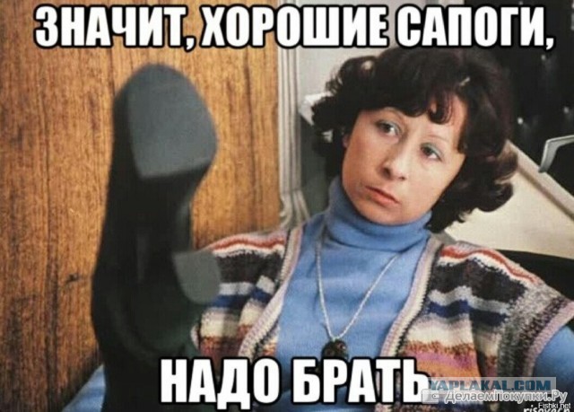 Такер Карлсон даже не смог закончить колледж... Возможно, ему стоит посетить хорошего психиатра!