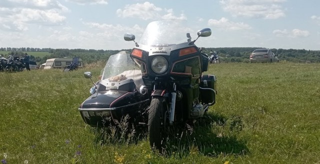 «Железные кони», которые не сдаются: ТОП‑5 неубиваемых мотоциклов СССР, которые ценят и сейчас