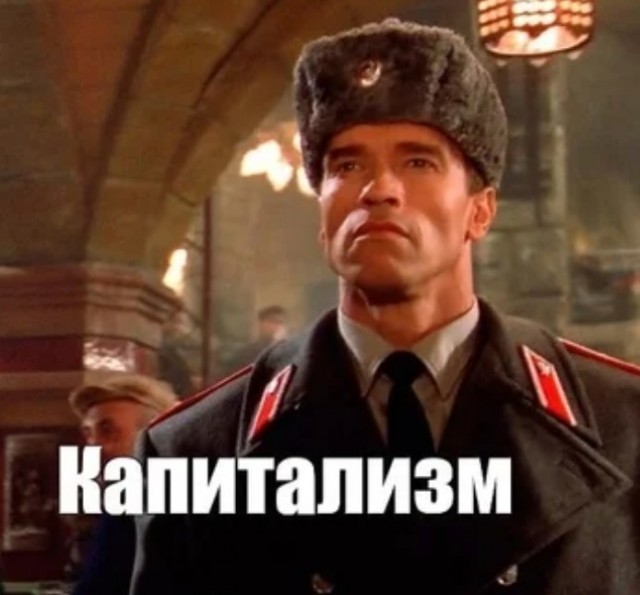 HP ввела подписку на печать. Без оплаты принтеры блокируются