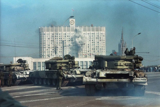 Это и правда очень смешно — зумеры о 90-х⁠