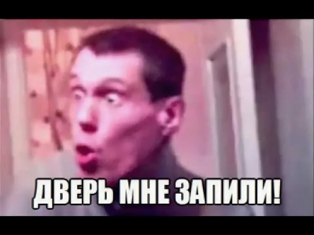 Работа для  симпатичной  девушки в Москве?