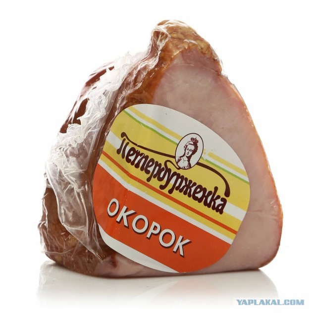Зачем мне мужчина если он не делает мою жизнь лучше?