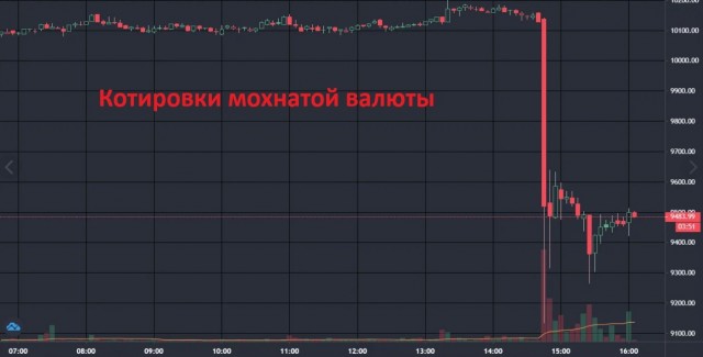 Девушки попросили незнакомцев оплатить их счет