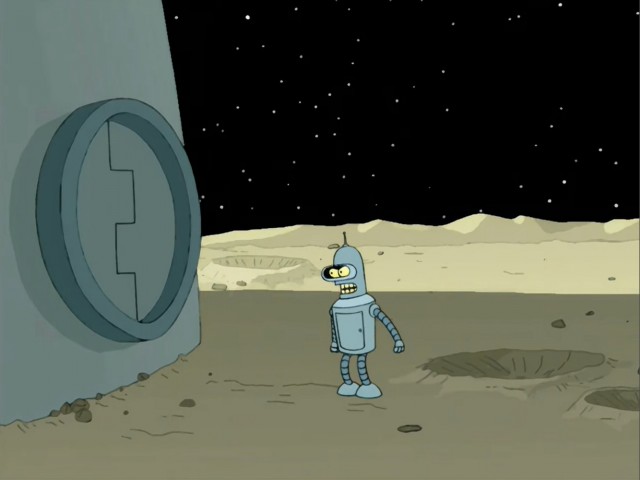 NASA пригласило Индию присоединиться к созданию лунной базы.