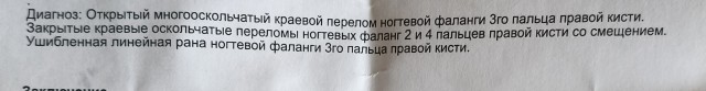 Формула 1 2026