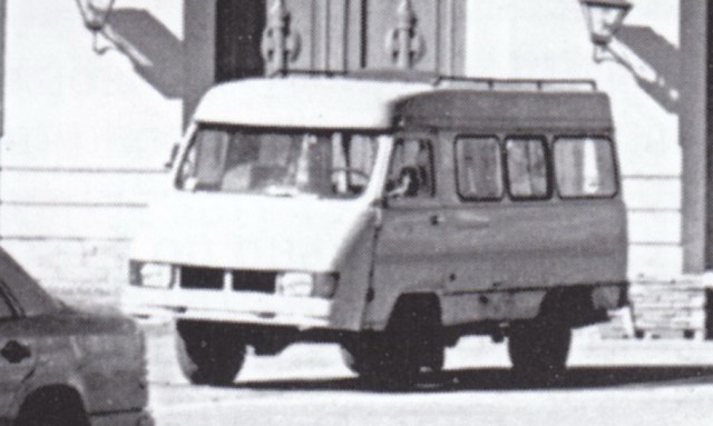 Игра на ЯПе: Угадай АВТО-8