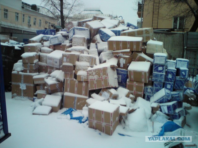 Приговорен к 384 912 годам тюремного заключения