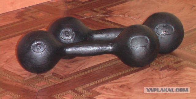 Женщины...