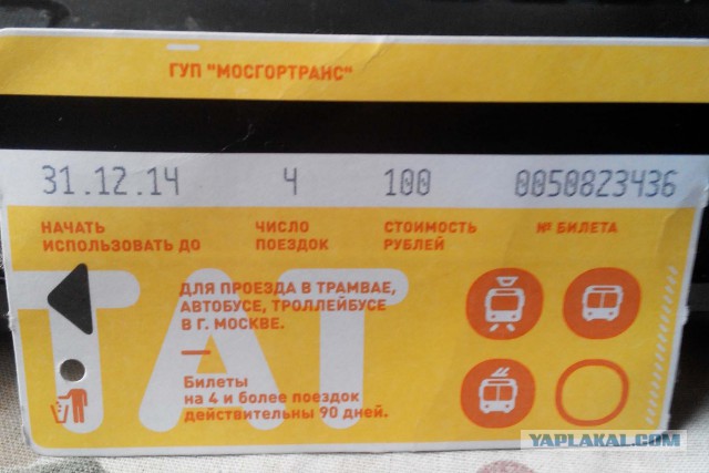 Сколько нужно денег студенту в месяц?