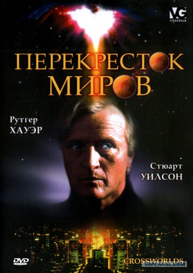 Качественные непопулярные фильмы