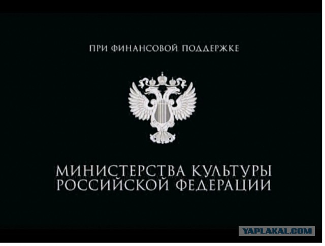 Депрессивный город Кировск из Левиафана
