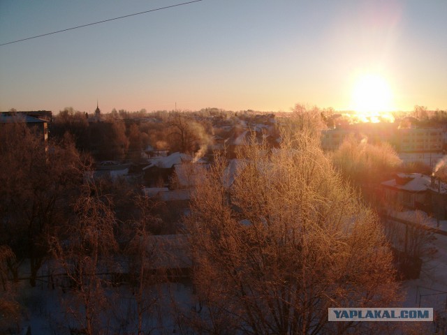 Разные разности с телефона