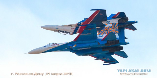 Американским военным снова требуется